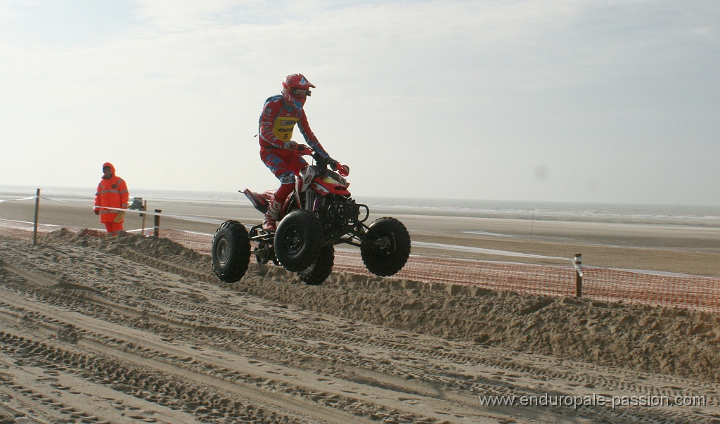 Quad-Touquet-27-01-2018 (1314).JPG